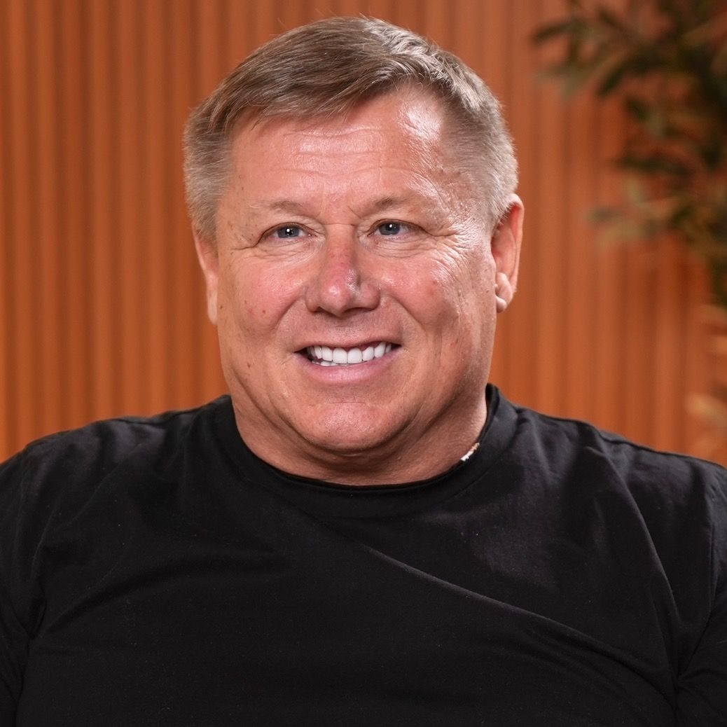 Official Resilient Founder profile picture